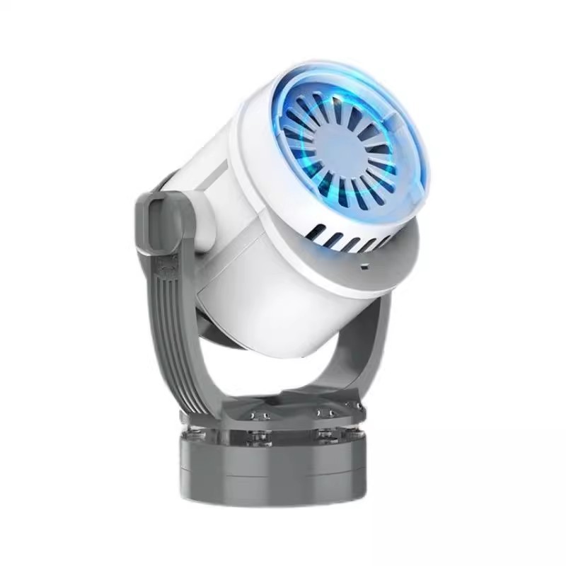 Water Pump Submersible Mini - Pompe à vagues, mini pompe de
