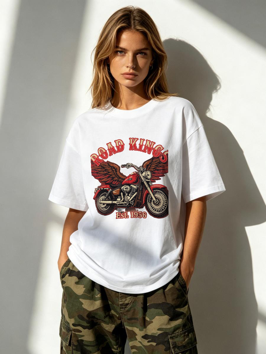 Urban Farming In China - T-shirts : Consultant en agriculture urbaine,