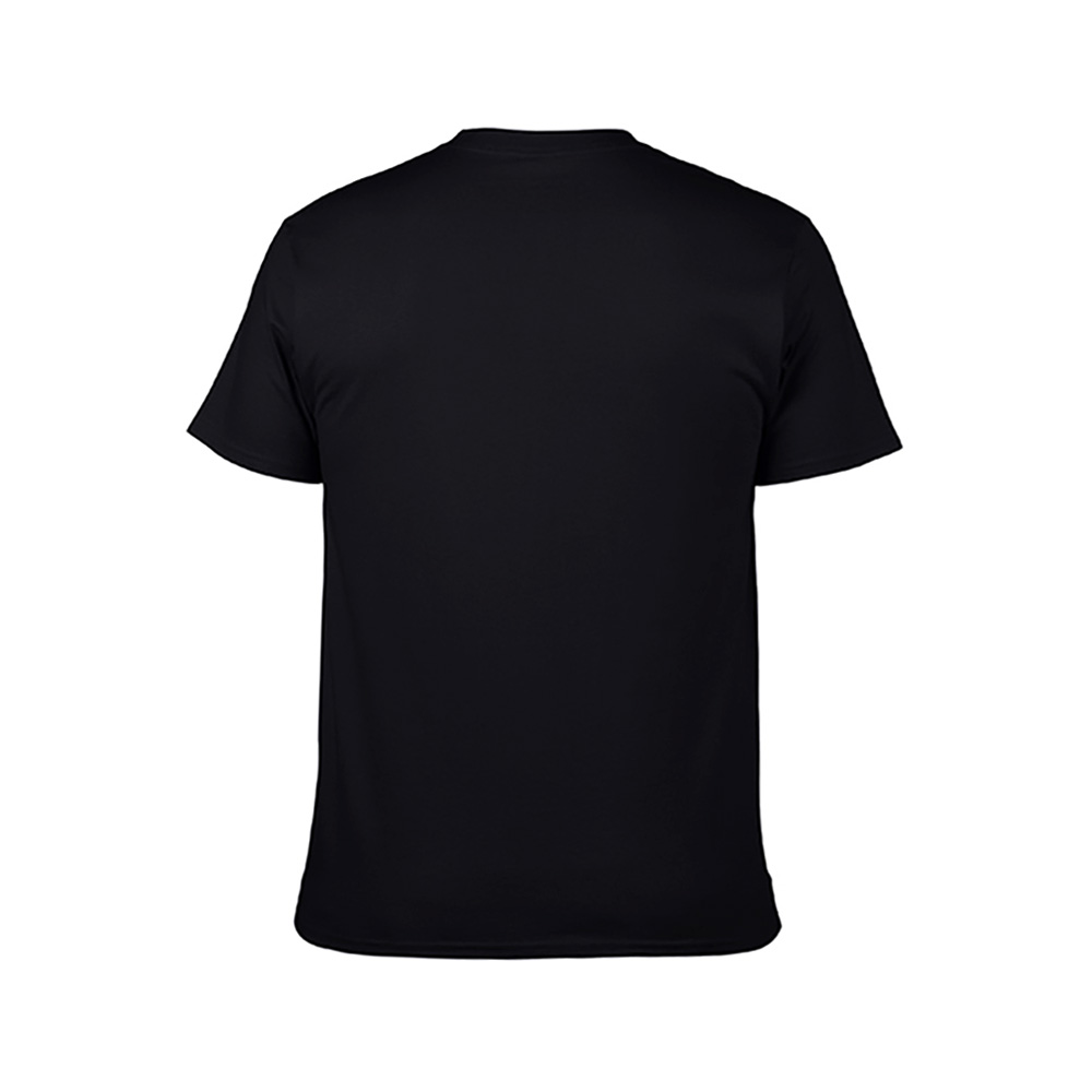 T-shirt Hempstock Farm, coupe  - Urban Farming In China avis et prix