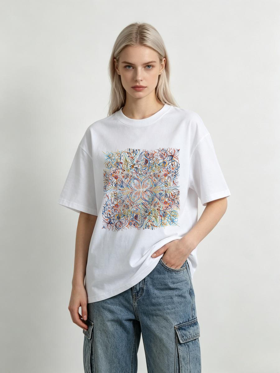 T-shirts Famille Campagne Ferm - Urban Farming In China avis et prix
