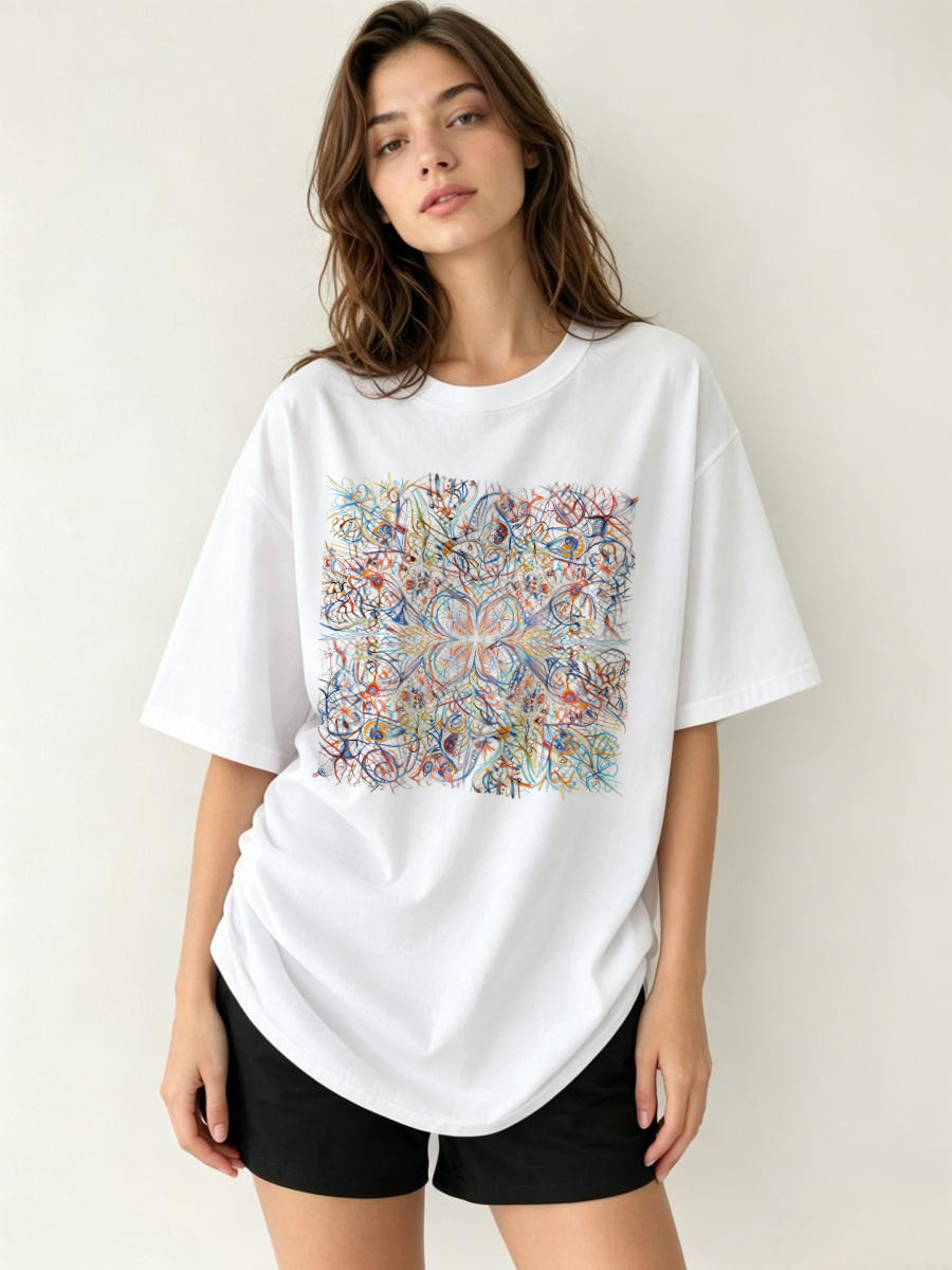 T-shirts Famille Campagne Ferm - Urban Farming In China avis et prix