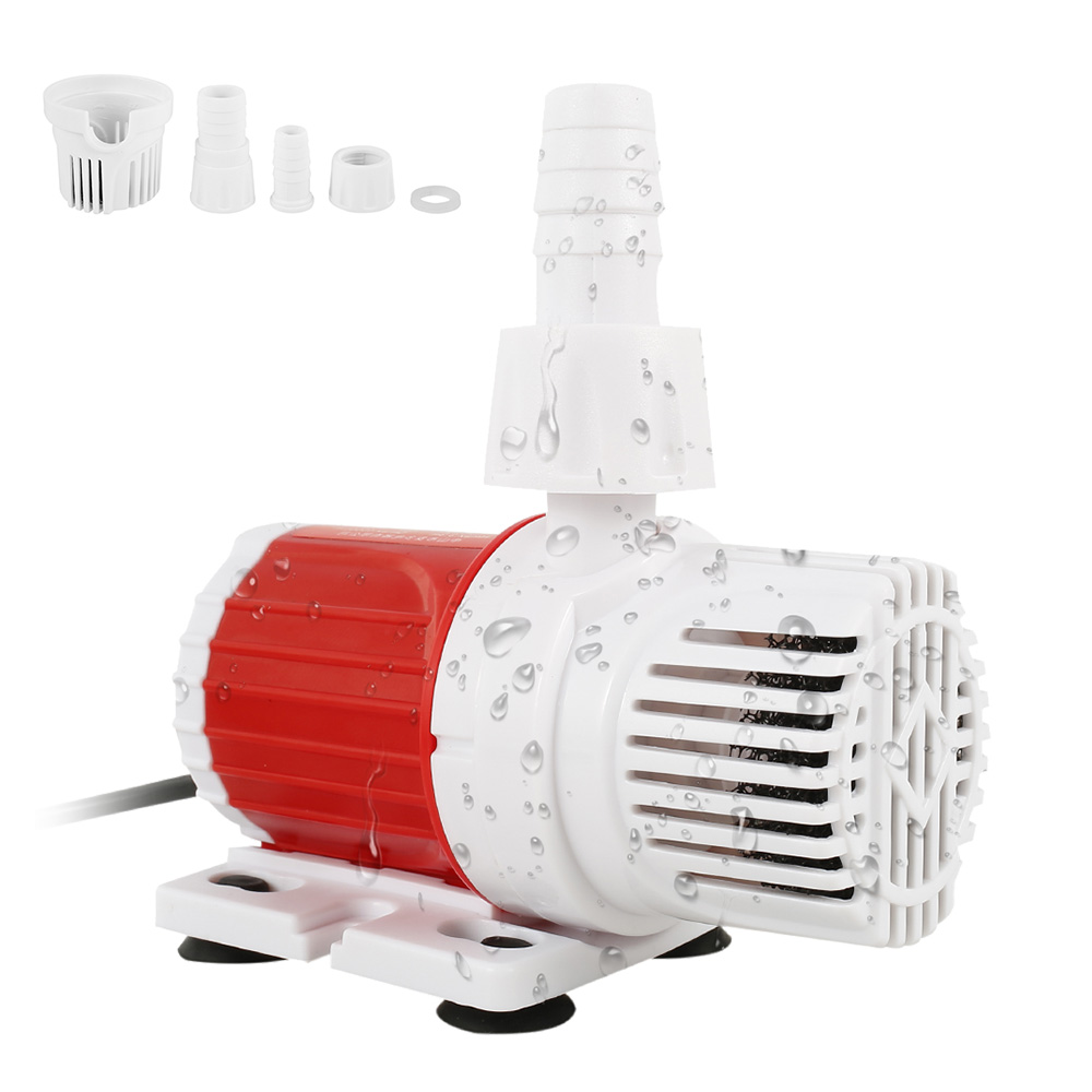 Pompe à eau précieuse pour aqu - Water Pump Submersible Mini avis et prix