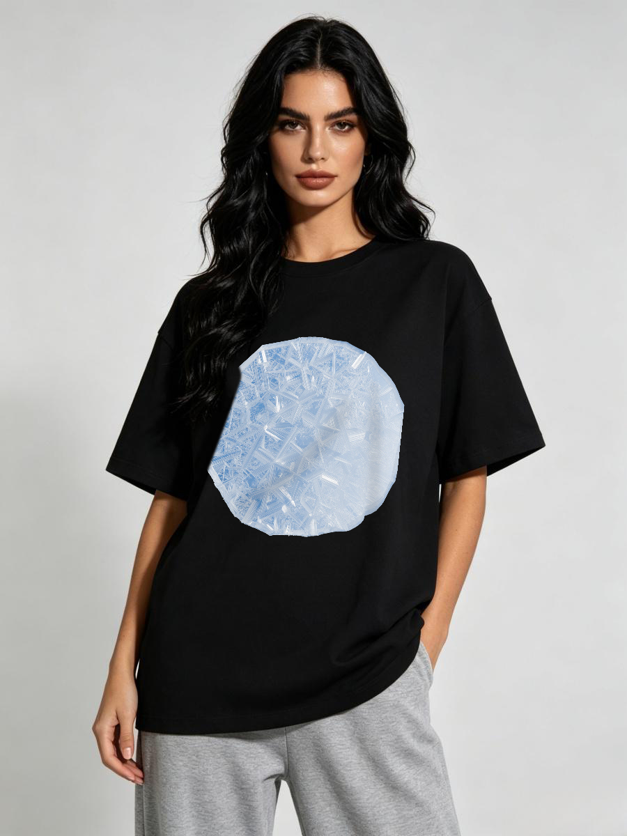T-shirts en coton pour femme,  - Urban Farming In China avis et prix