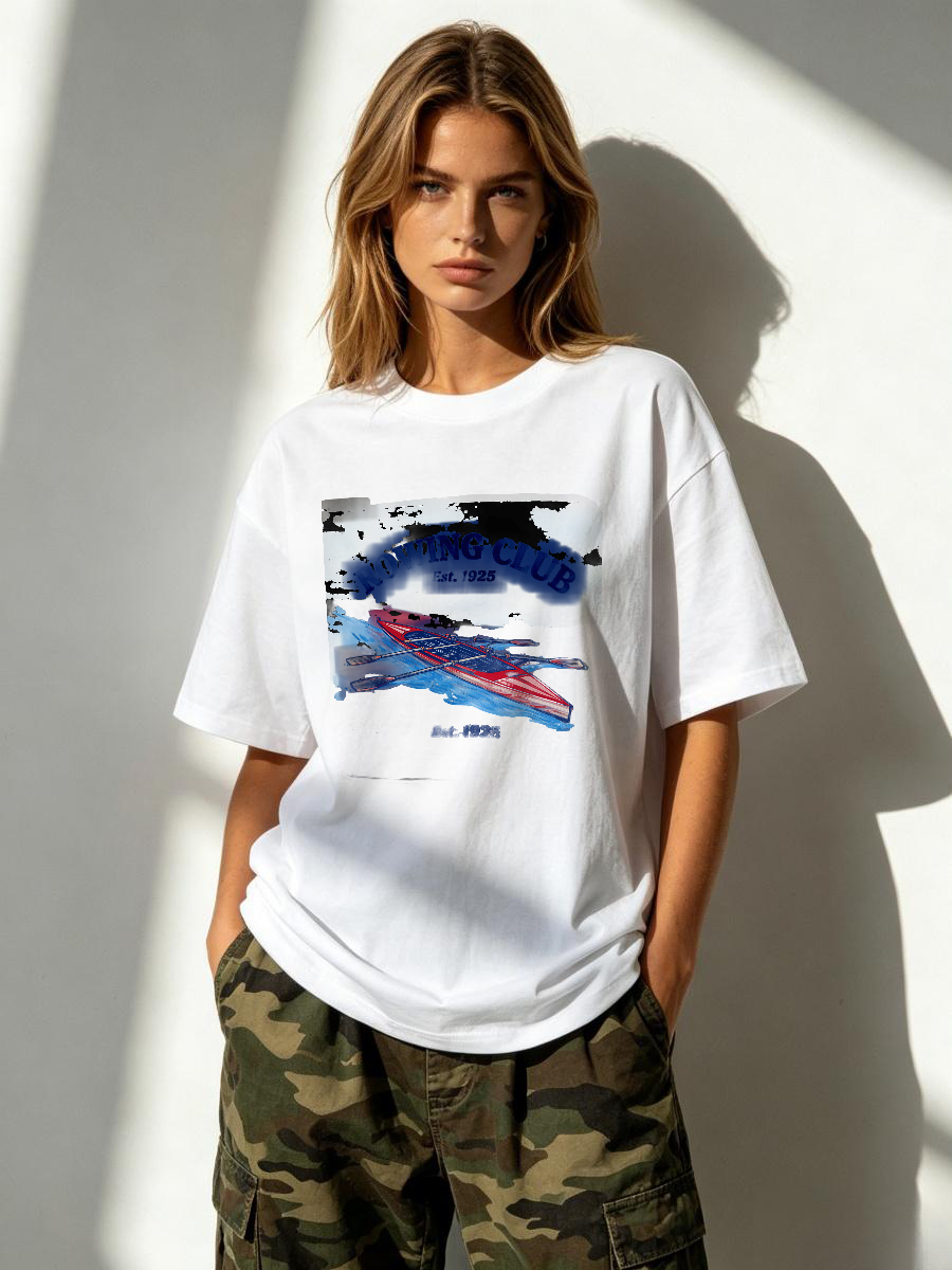 T-shirts Éducatifs sur l'Éleva - Urban Farming In China avis et prix