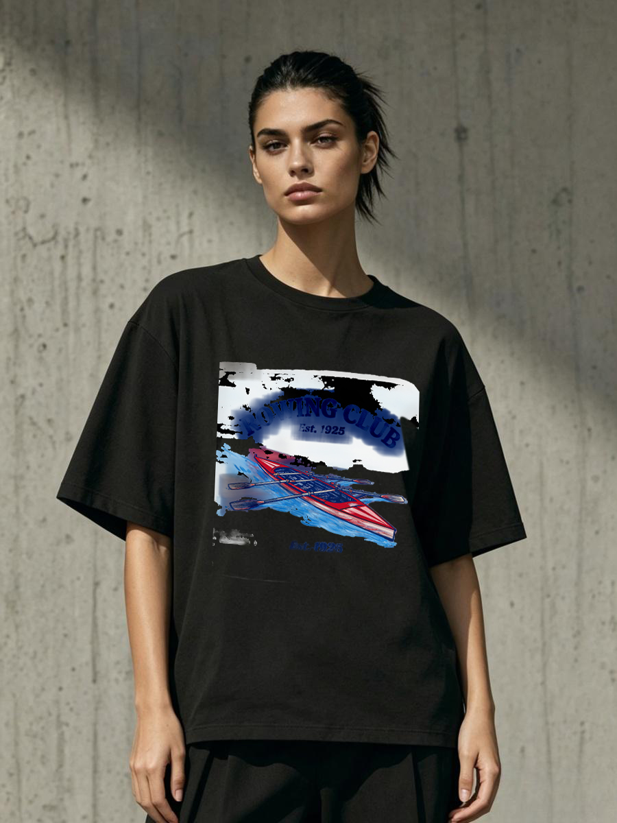 T-shirts Éducatifs sur l'Éleva - Urban Farming In China avis et prix