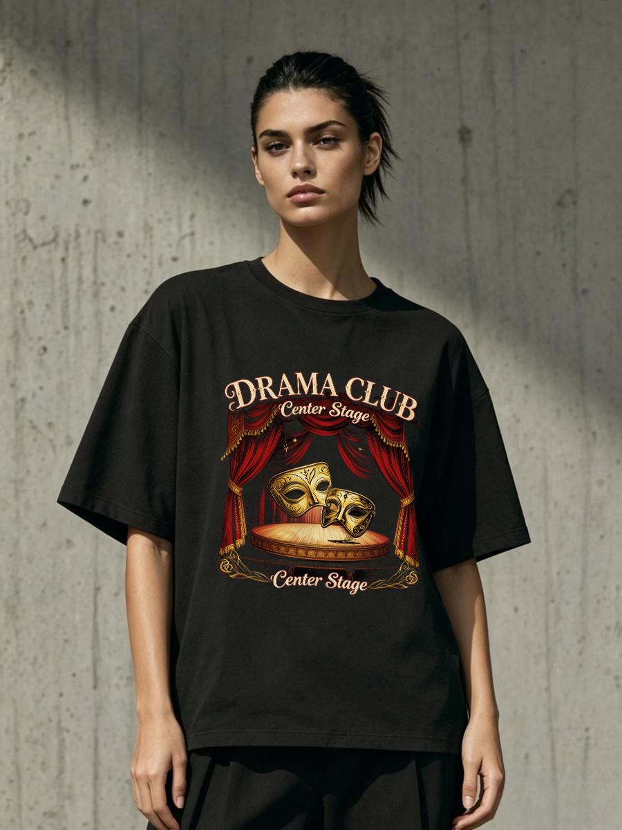 T-shirts Décontractés : Agricu - Urban Farming In China avis et prix