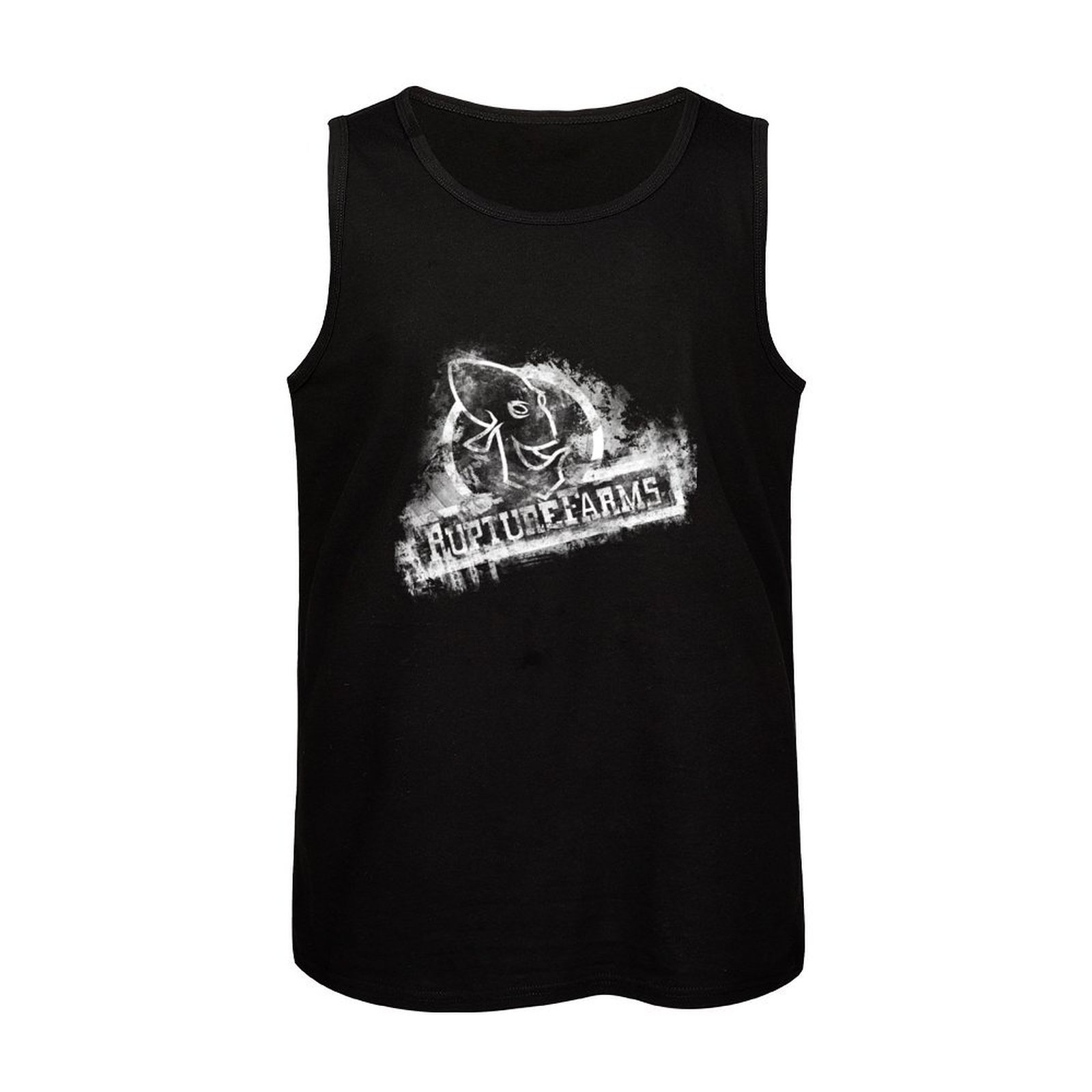 Rupture Farms Tank Top Street  - Urban Farming In China avis et prix