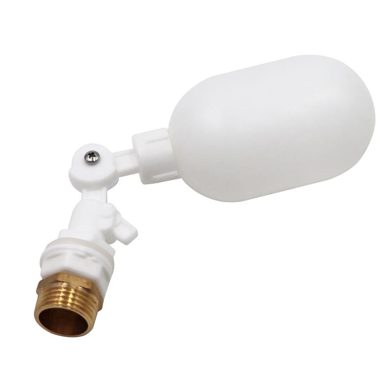 Mini vanne à bille flottante a - Water Pump Submersible Mini avis et prix