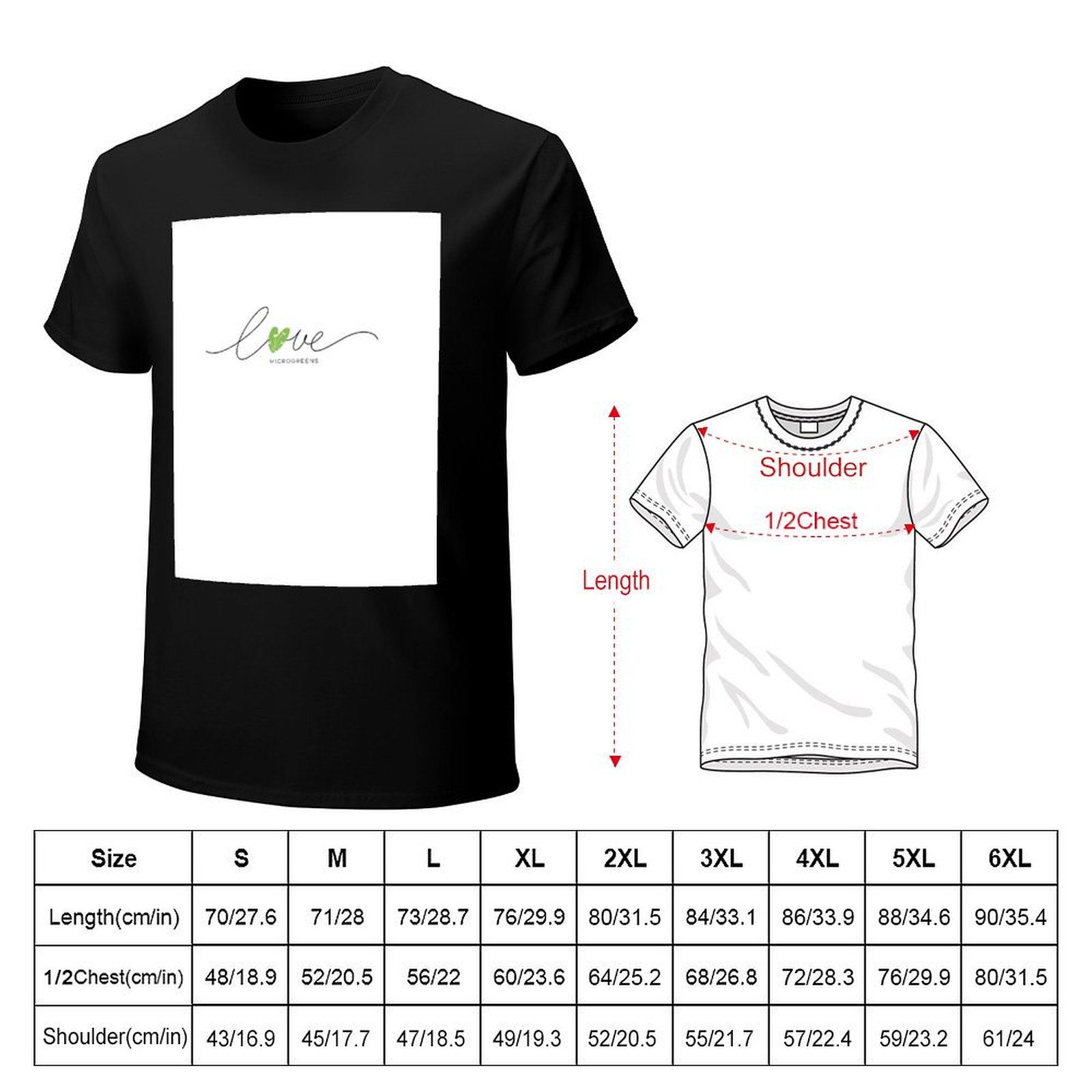 T-shirt léger pour la course à - Urban Farming In China avis et prix